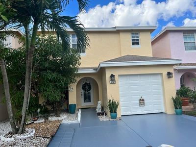4045 Eastridge Drive, Pompano Beach, FL, 33064