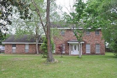 1st image of 368 E Park Manor Dr