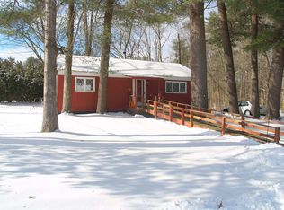101 Sinclair Ave, Manchester, NH 03104