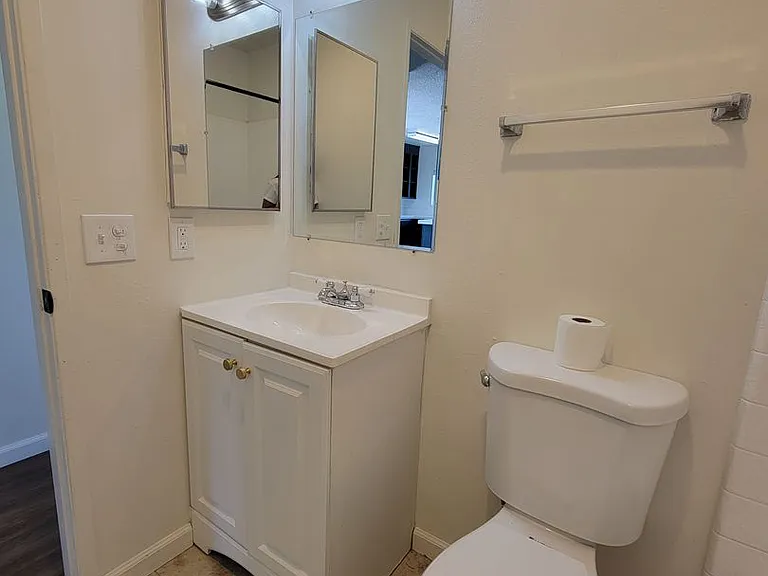 4382 Utah St. — Photo 19