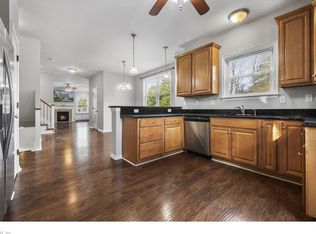 4781 Seal Dr, Virginia Beach, VA 23455