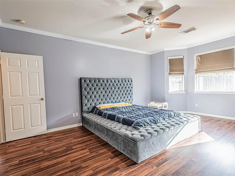307 Autumn Creek Ln — Photo 21