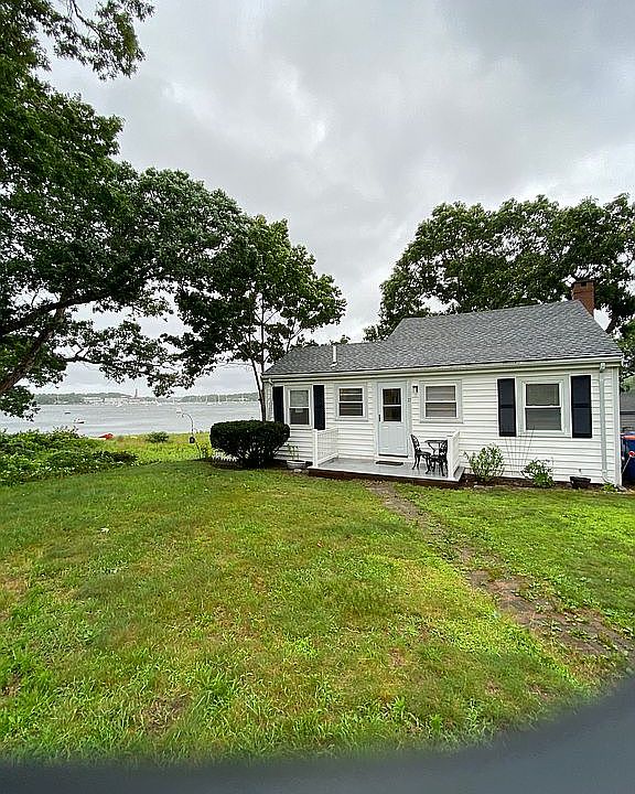 1st image of 71 Parkwood Dr