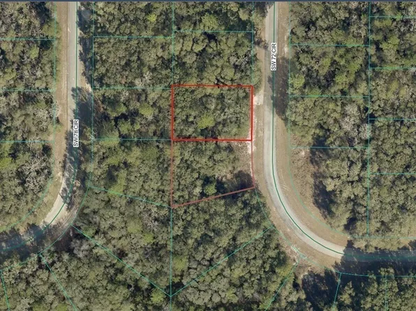 8011-1371-17&801 SW 72nd Cir, Ocala, FL 34473