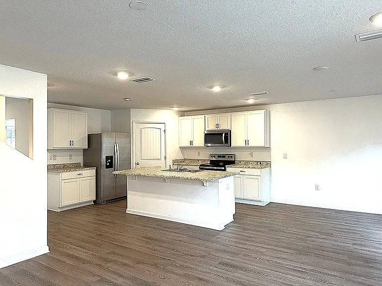 3262 Chapelwood Dr — Photo 5