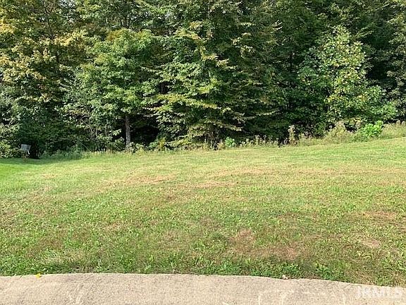 5th image of 1436 S Bridwell Ct