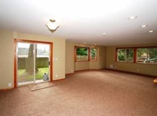 8924 15th Pl SE, Everett, WA 98205