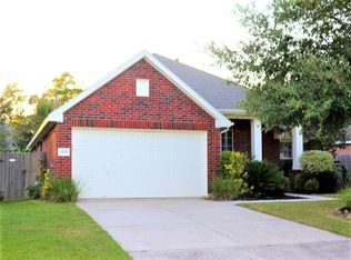 14111 Austin Hollow Ct, Houston, TX 77044