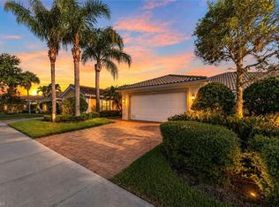 15500 Orlanda Dr, Bonita Springs, FL 34135