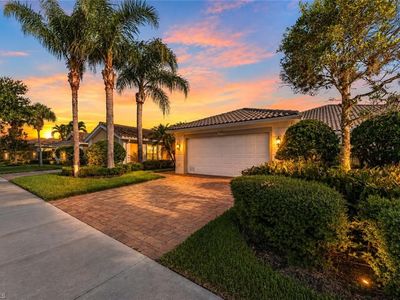 15500 Orlanda DR, Bonita Springs, FL, 34135