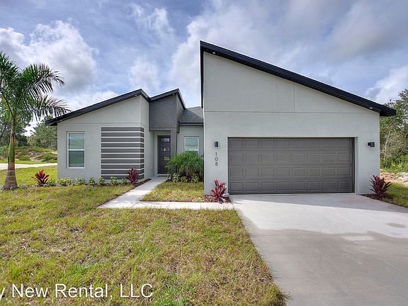 2nd image of 108 Violet Ct