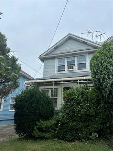 7047 Nansen Street, Forest Hills, NY, 11375