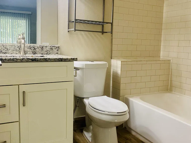 17413 Flatwoods Key Dr — Photo 14
