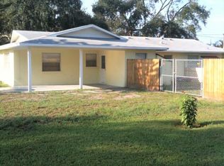 5420 23rd Street Ct W #5420, Bradenton, FL 34207