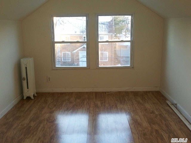 2nd image of 8527 104th St
