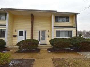 Q1 Quincy Cir #0, Dayton, NJ 08810