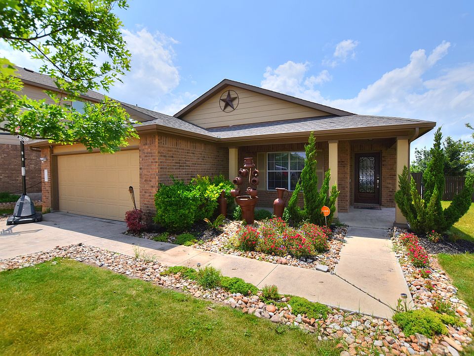 1st image of 11628 Murron Dr
