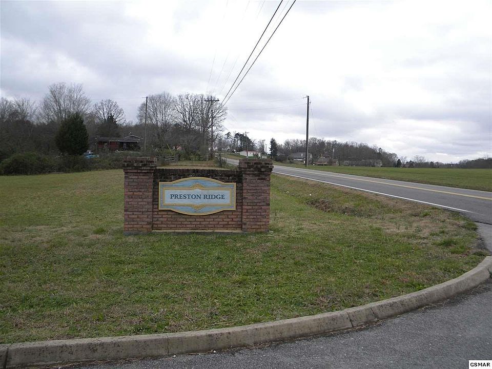1st image of 0 Bryce View Ln Lot 17
