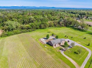 6406 Churn Creek Rd, Redding, CA 96002
