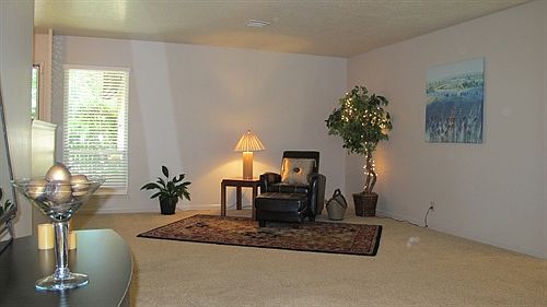109 Kerns Ct 128