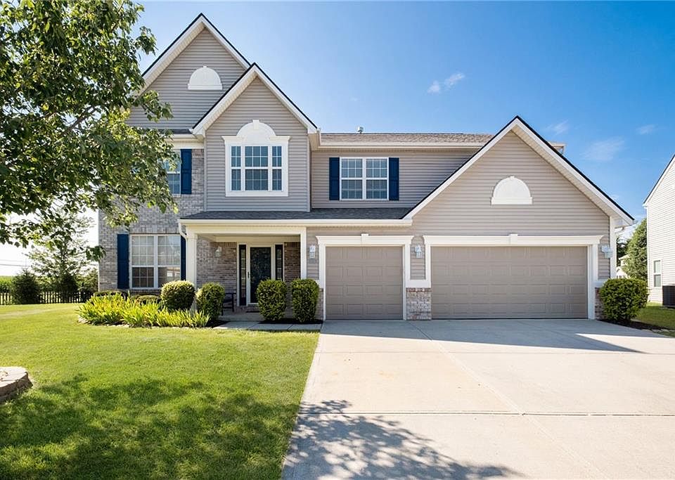 1st image of 11092 Giddings Pl