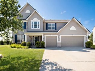 11092 Giddings Pl, Noblesville, IN 46060