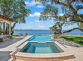 808 N Riverside Dr, Indialantic, FL 32903