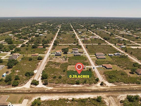 4th image of 2816 72ND STREET W