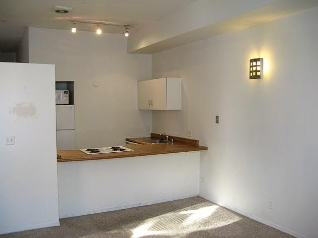 1st image of 2630 Lemp Ave #A