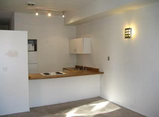 2630 Lemp Ave #A, Saint Louis, MO 63118