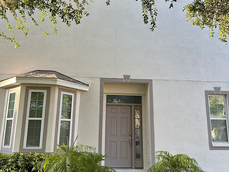 547 Black Lion Dr NE — Photo 12