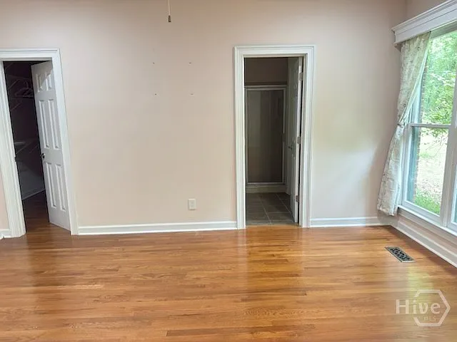 335 Millstone Cir — Photo 21