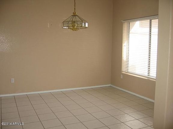 3rd image of 14432 W Via Montoya