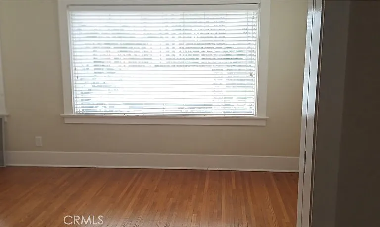 1511 E Ocean Blvd — Photo 12