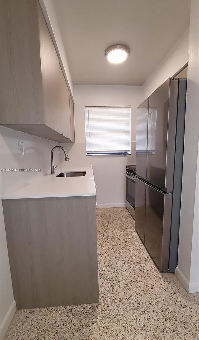 Hialeah 3rd Addn — Photo 3