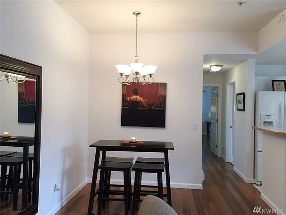 4th image of 22201 42nd Ave S APT 203