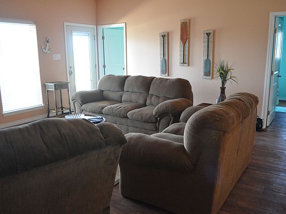 5th image of 958 Seagull Ln