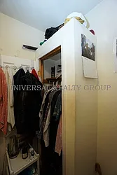 Rented by Universal Realty Group