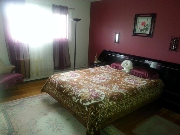 5th image of 8924 Kenneth Dr APT 2B