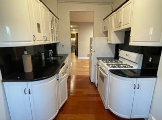 59 Myrtle St, Boston, MA 02114