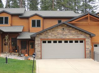 24224 Granite Point Ct, Rapid City, SD 57702