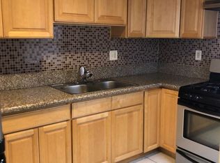 1619 Locust Ave APT A, Long Beach, CA 90813