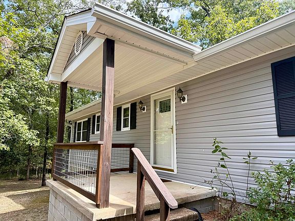 4th image of 120 Knox Ct