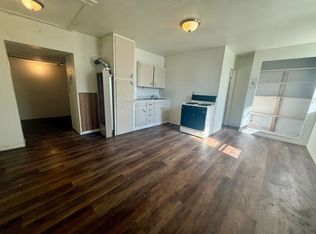 1111 Kickbusch St #4, Wausau, WI 54403