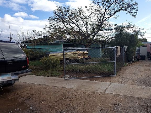 2nd image of 1839 S Norris Ave