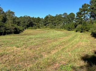 Babbie Rd, Andalusia, AL 36421