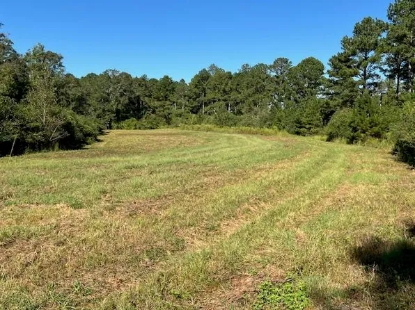 Babbie Rd, Andalusia, AL 36421