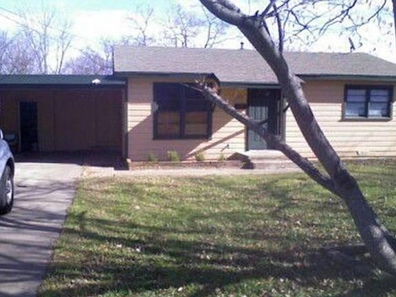 5th image of 3525 Reagan Dr
