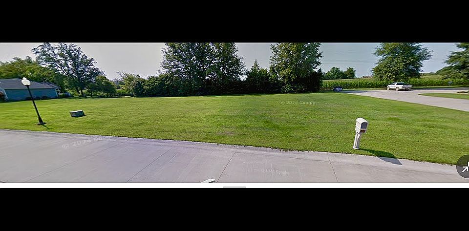 1st image of 1209 Chelsea Ln Lot 67