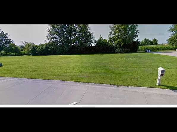 1209 Chelsea Ln Lot 67, Olney, IL 62450